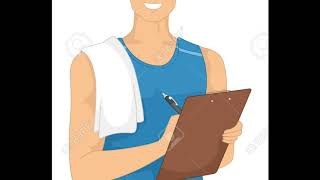 Syllabus and weekly routine During Distance Learning