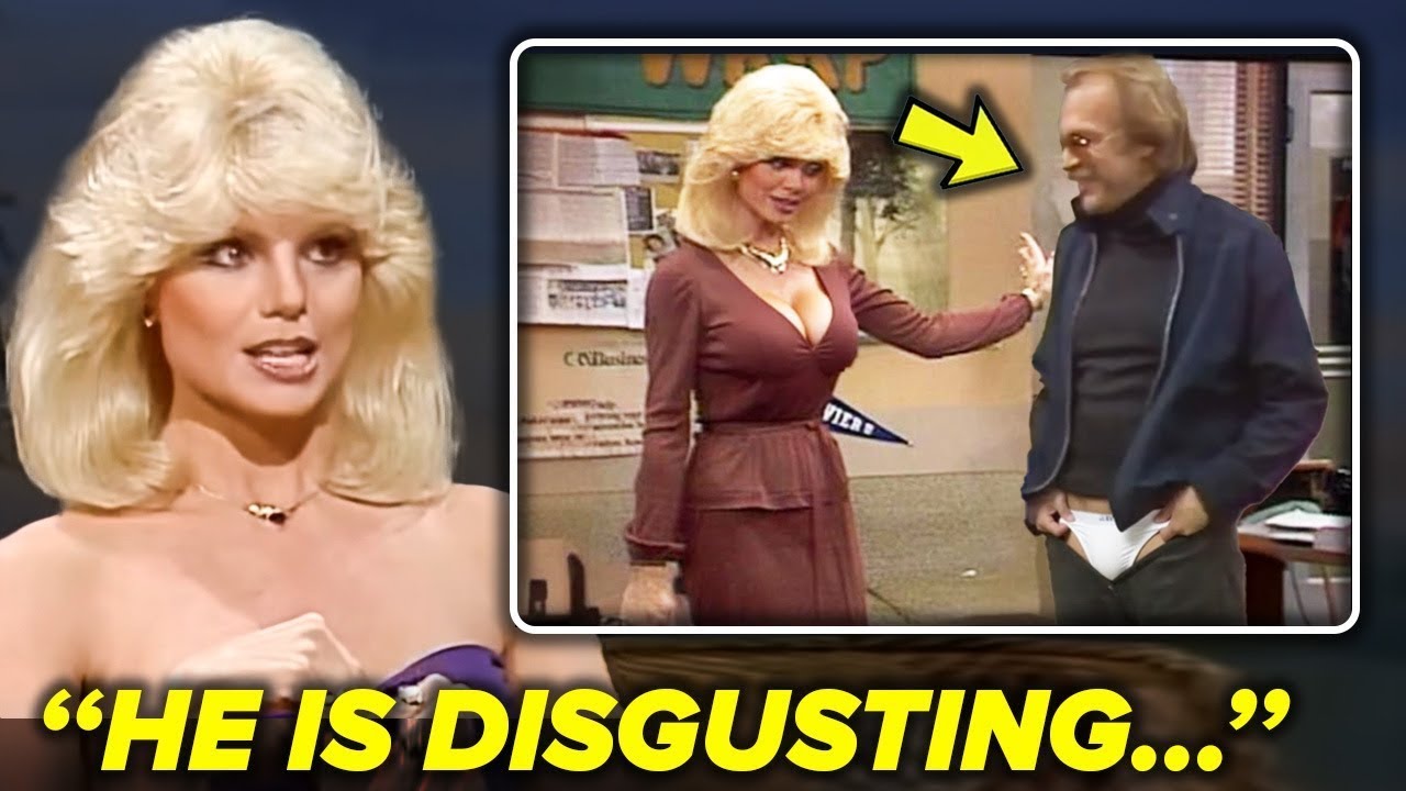 WKRP in Cincinnati (1978): 20 Weird Facts You Didn't Know!