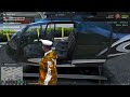RP Life: Hustle & Chaos EP.10 | I Became a PAID PILOT 🚁💰 Saving Lives in GTA 5 RP