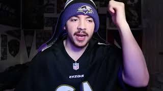 ANOTHER Twitter Horse Video (COLDRAVENS NEST REUPLOAD)