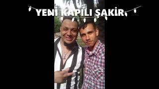 Izmirli necati official dj sakir 2020 Resimi