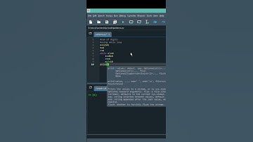 #shorts Python  program to find  sum of digits