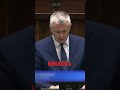 Te same słowa, teraz wracają jak bumerang