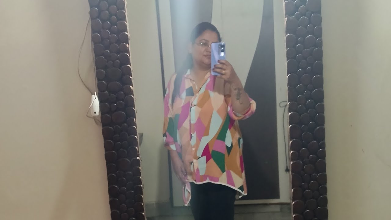 Aaj mere sath fraud Ho Gaya 😭😭