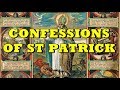 The Confession of Saint Patrick 📚  Christian Classics ✝️