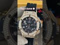 #WatchAddict #Rolex #AudemarsPiguet #PatekPhilippe #OmegaWatches， #Hublot #RichardMille