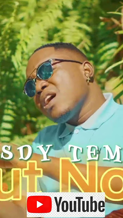 sdy tempo