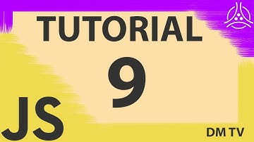 #09 Tutorial JavaScript [ROMANA] - Operatorii logici
