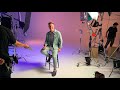The Beginning of Music Played By Humans | Gary Barlow