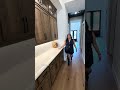 Gorgeous Texas Home! #texas #realestate  #texashomes #newhomebuild #texasrealtor #new #hometour