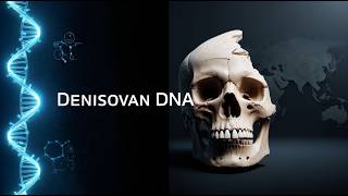 Denisovans Explained: The Most Mysterious Human Relatives