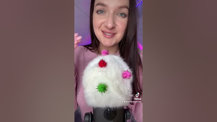 Bugs ASMR ❤ Wasze Ulubione Robaczki ❤ ASMR Po Polsku