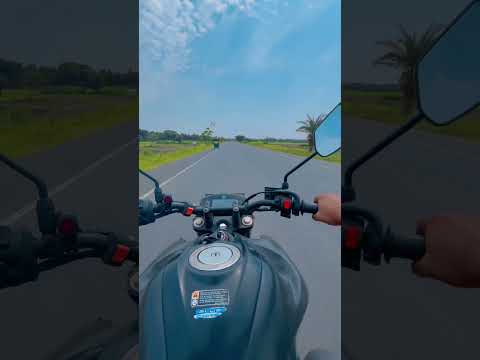 @vlogfficial3393 #shorts #tiktok #trending #trendingshorts