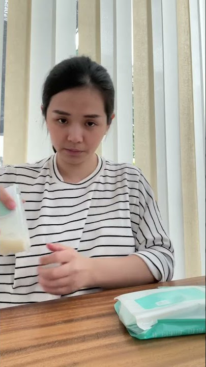 #shorts A Day In My Life as busui