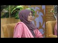Soulful melodies and pure talent | Shuja Ahsan | Morning At Home | PTV Home