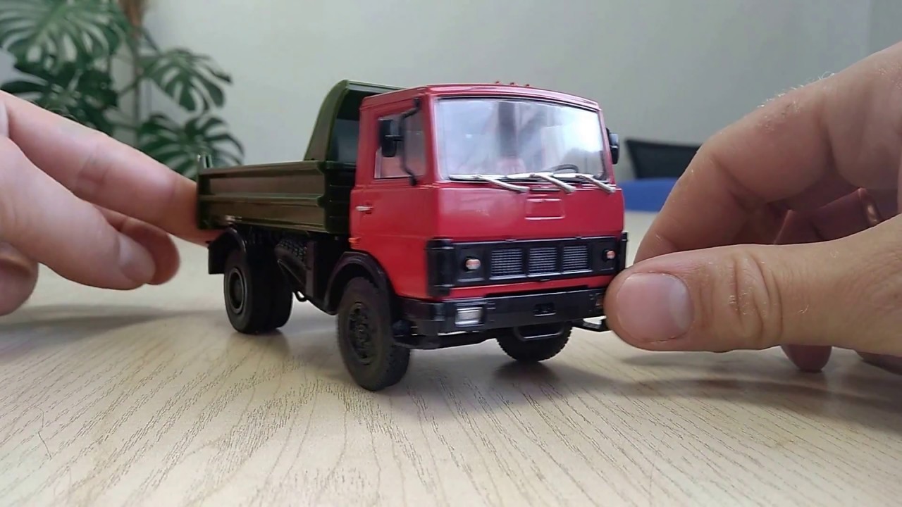 Авто 555 гомель