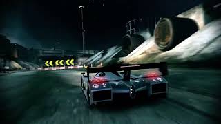 Famous Challenge Weekly #170 (01:28:96) Profile