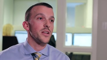 Qvale Auto Group Uses Equity Mining to Schedule More Appointments