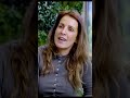 IAS Academy and Labs-Meet the team Sam #Aligners #ClearAligners #TreatmentPlanning