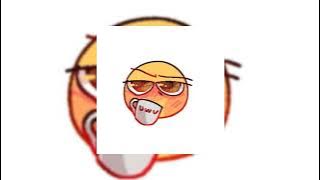 Juara di hati - bastian steel (speed up)✨