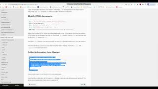 PHP ile bot yapımı - WebScraping