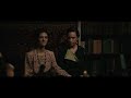 “And The Waltz Goes On” Official Film Clip