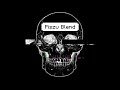 Bezczel & Quebonafide & Paluch & Szpaku & Lucass'g & IPM - Asy Let's go (Fiszu Blend)