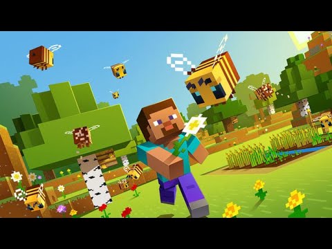 MAINCRA [Lives con el Derki] - MAINCRA [Lives con el Derki]
