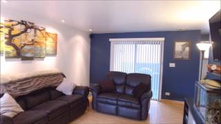 2037 Country Club Drive Virtual Tour - Team Anderson Homes - ReMax of Naperville