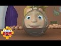 Fireman Sam US Official: The Twins' Birthday Battle