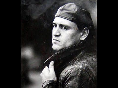 сыс. сыс тв. американский сыс. сыс, анатолий тихонович. сыс или сас.