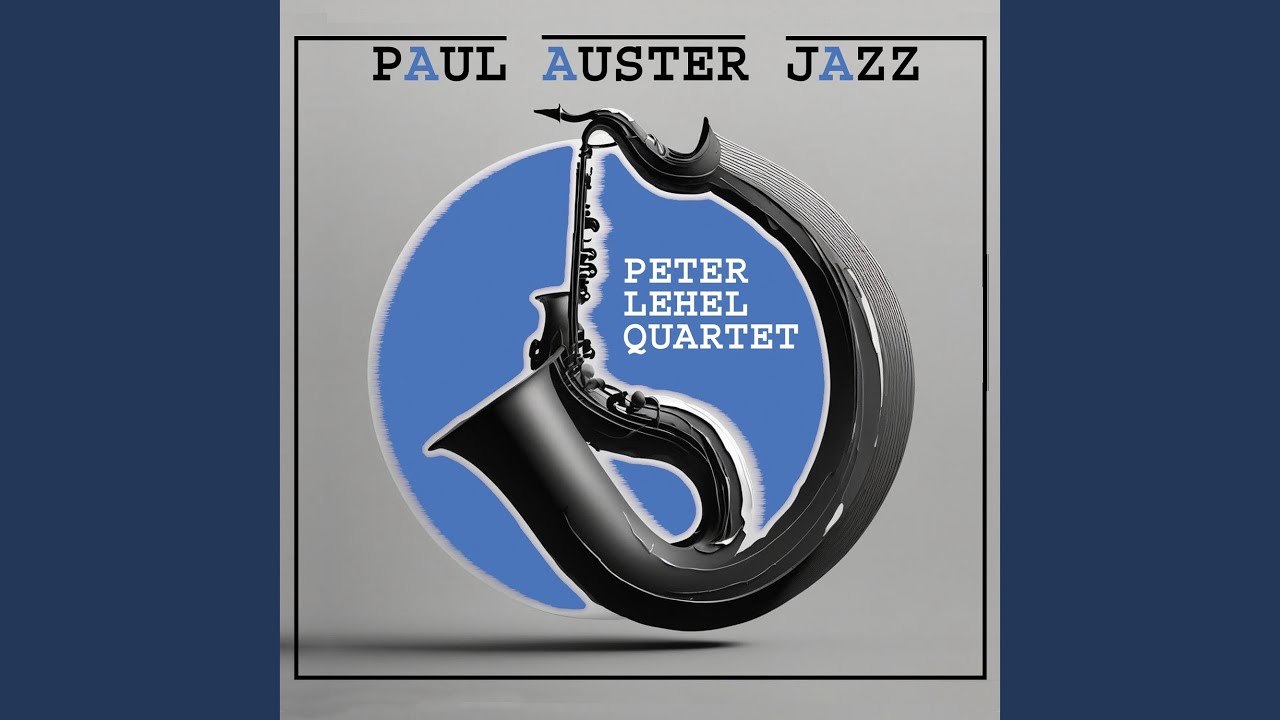 Watch Auster Samba on YouTube Watch Auster Samba on YouTube