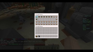 ConManning2001 - AutoSoup