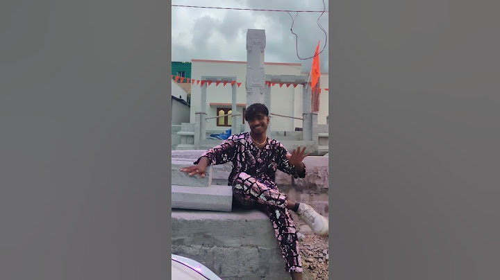 🥳🤩திருவிழா னு வந்துட்டா சின்ராச கையிலேயே புடிக்க முடியாது💯😂 #funny #dancevideo #thiruvizha #dance