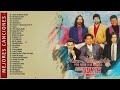 LOS BUKIS SUS MEJORES EXITOS ROMANTICAS   LOS BUKIS TODOS SUS 30 GRANDES EXITOS INMORTALES