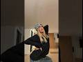 @TiniStoessel breakdance de miénteme #tini#tinistoessel