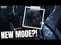NEW Photo Mode Makes Resident Evil Requiem TERRIFYING...