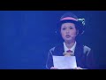 『家庭教師ヒットマンREBORN!』the STAGE –隠し弾(SECRET BULLET)- 公演ダイジェスト映像