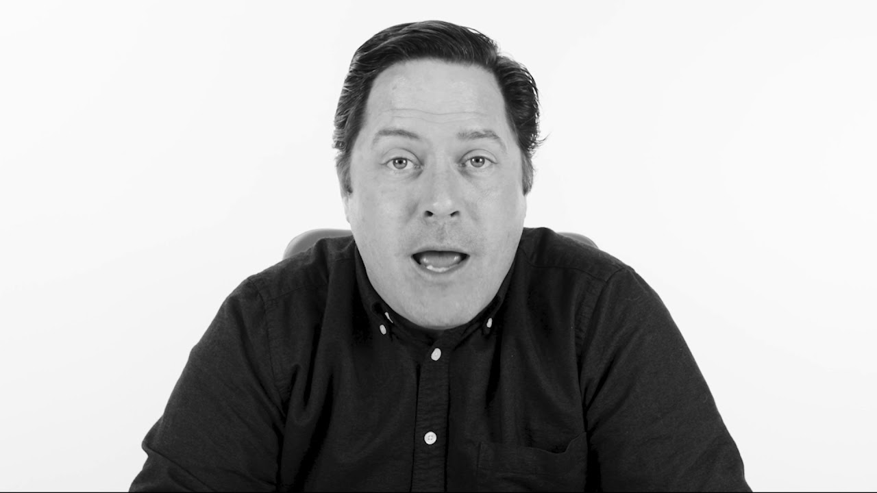 Security Window Film for Fort Worth Residencies