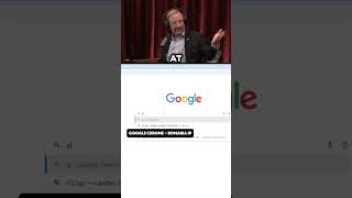 Proton Mail Suppression Test - A Joe Rogan Experiment