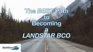 Episode 131: Why We’re the Best Path to Becoming a BCO