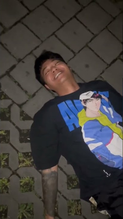 LUCU NYA TINGKAH REZA ARAP SAAT MABUK !!