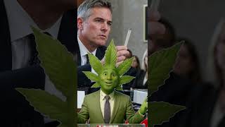 NORML Requests Seat at DEA's Cannabis Rescheduling Hearings