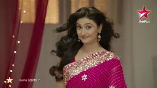 Sasural Genda phool - title song (Star Plus)