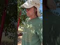 Lava Rock Hump Removal by Uncle