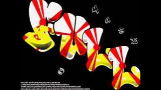 Lady Gaga - Poker Face (Dave Aude Club Mix)