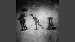 Download Lagu KNIRK KNARK MP3