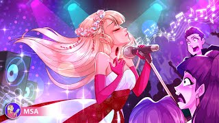 Download Lagu When I Sing Everyone Cry MP3 Download Lagu When I Sing Everyone Cry MP3