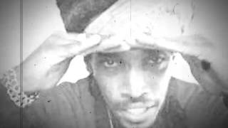 Ras star Live on play local #slam Ras star Live on play local #slam