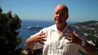 How To Be Bigger Than Your Problems - NMPRO #340